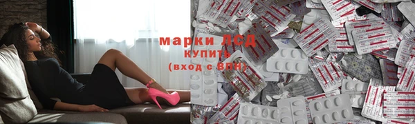 ешки Алексин