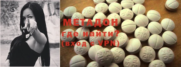 ешки Алексин