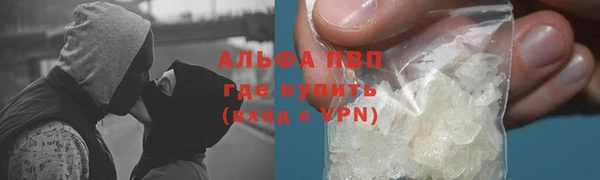 ешки Алексин