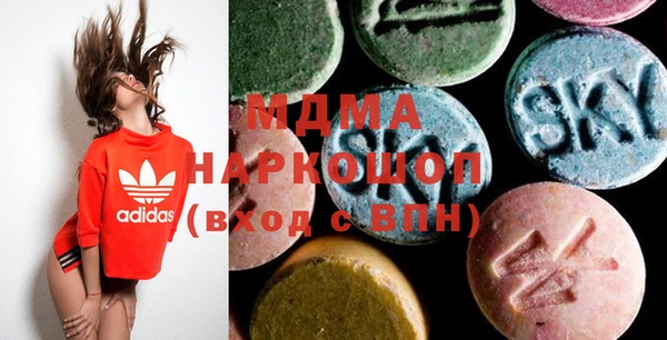 кокс Армянск